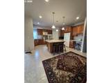 2565 Thrush Ct - Photo 9