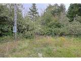 63817 Wallace Rd - Photo 10