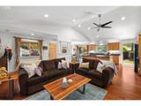 3985 102ND Ave - Photo 10