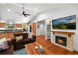 3985 102ND Ave - Photo 11