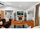 3985 102ND Ave - Photo 12
