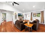 3985 102ND Ave - Photo 13