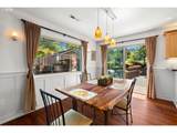 3985 102ND Ave - Photo 14