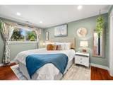 3985 102ND Ave - Photo 15
