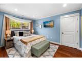 3985 102ND Ave - Photo 16
