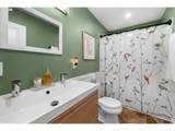 3985 102ND Ave - Photo 17