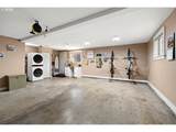 3985 102ND Ave - Photo 18