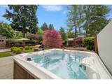 3985 102ND Ave - Photo 19