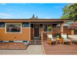 3985 102ND Ave - Photo 2