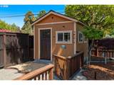 3985 102ND Ave - Photo 20