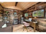 3985 102ND Ave - Photo 21