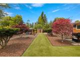 3985 102ND Ave - Photo 22