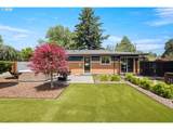 3985 102ND Ave - Photo 23
