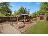 3985 102ND Ave - Photo 24