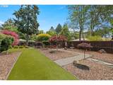 3985 102ND Ave - Photo 25