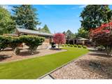 3985 102ND Ave - Photo 26