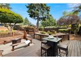 3985 102ND Ave - Photo 27