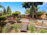 3985 102ND Ave - Photo 28