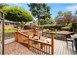 3985 102ND Ave - Photo 29