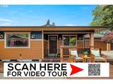 3985 102ND Ave - Photo 3