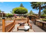 3985 102ND Ave - Photo 30