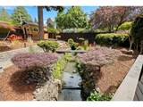3985 102ND Ave - Photo 31