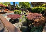 3985 102ND Ave - Photo 32