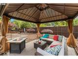 3985 102ND Ave - Photo 34