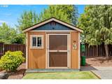 3985 102ND Ave - Photo 35