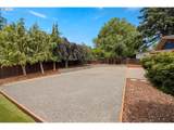 3985 102ND Ave - Photo 36