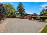 3985 102ND Ave - Photo 37