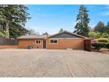3985 102ND Ave - Photo 38