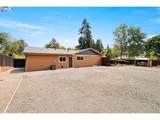 3985 102ND Ave - Photo 39