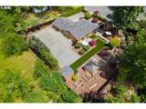 3985 102ND Ave - Photo 4