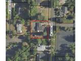 3985 102ND Ave - Photo 40