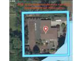 3985 102ND Ave - Photo 41