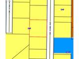 3985 102ND Ave - Photo 42