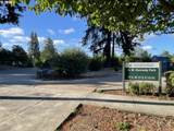 3985 102ND Ave - Photo 43