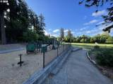 3985 102ND Ave - Photo 44