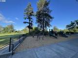 3985 102ND Ave - Photo 45