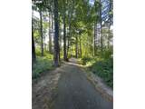 3985 102ND Ave - Photo 46