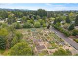 3985 102ND Ave - Photo 47