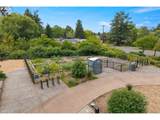 3985 102ND Ave - Photo 48