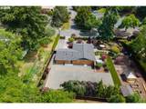 3985 102ND Ave - Photo 5