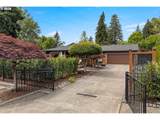 3985 102ND Ave - Photo 6