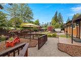 3985 102ND Ave - Photo 7