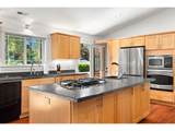 3985 102ND Ave - Photo 8