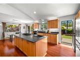 3985 102ND Ave - Photo 9