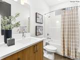 2893 62nd Ave - Photo 11