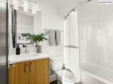 2893 62nd Ave - Photo 13